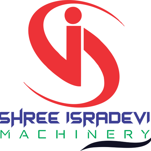 Shree Isradevi Machinery