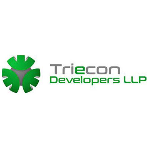 Triecon Developers LLP.