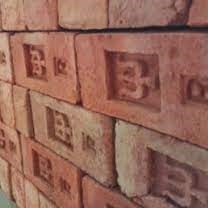 Trishul Bricks Works