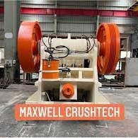 Maxwell Crushtech