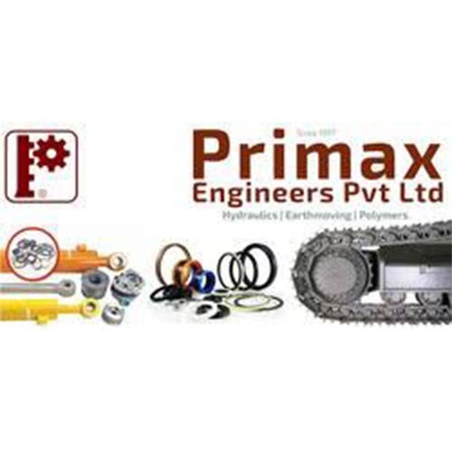 Primax Engineers Private Limited
