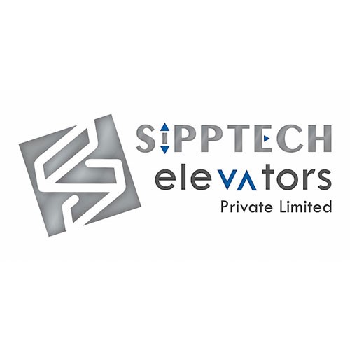 Sipptech Elevators PVT LTD.