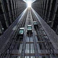 Sipptech Elevators PVT LTD.