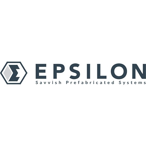 Epsilon Enterprise