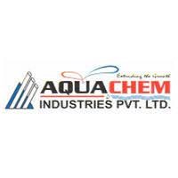 Aquachem Industries Pvt. Ltd.