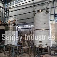 Sanjay Industries