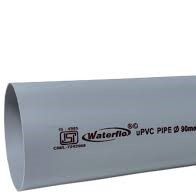 Welco Pipes Private Limited