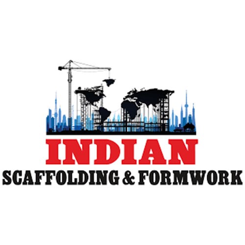Indian Scaffolding & Formwork