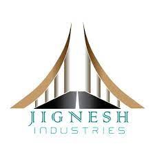 Jignesh Industries