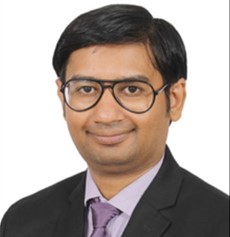 Dr Khanjan