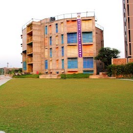 Divya Jyot School