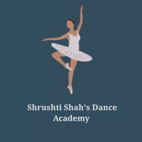 Srushti Dance