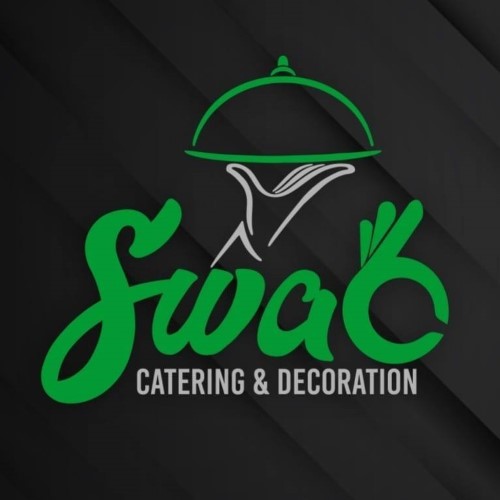 swadcatering