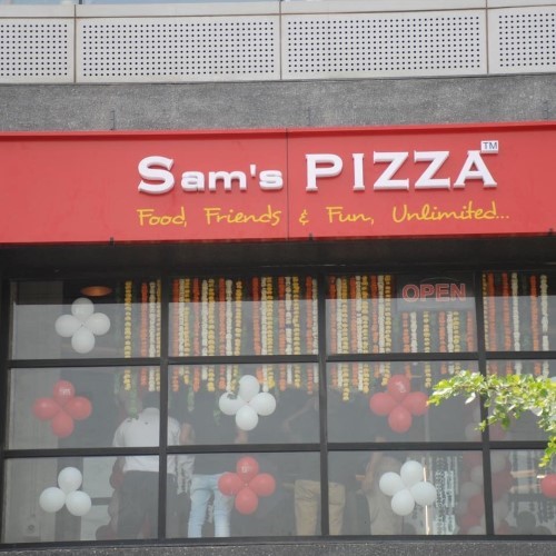 samspizza