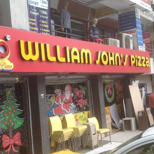 williamjohnspizza