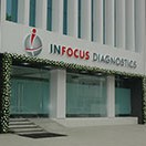 InFocus Diagnostics