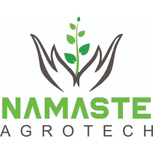 Namaste Agrotech