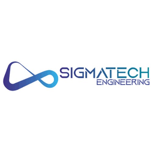 Sigmatech Engineering