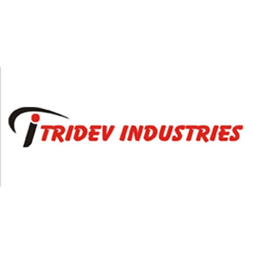 Tridev Industries
