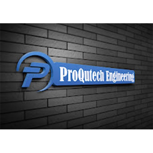 Proqutech Engineering