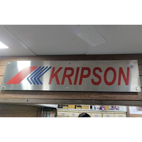 Kripson Electricals