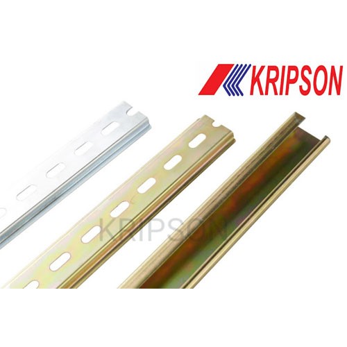 Kripson Electricals