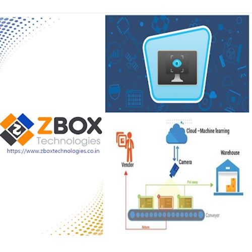Zbox Technologies