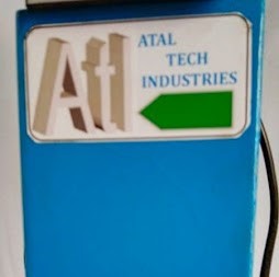 Atal Tech Industries