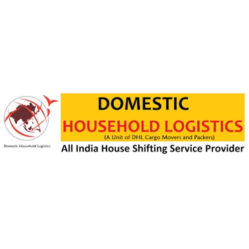 Domestic Household Logistics