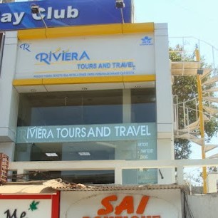 Riviera Tours and Travel
