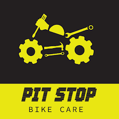 Pitstop Bike Care