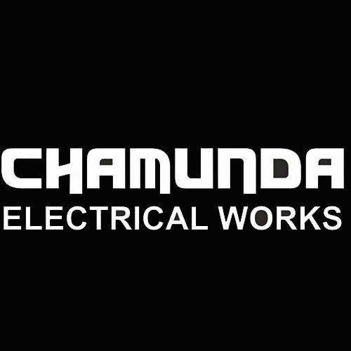 Chamunda Electric Works
