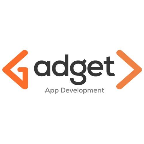 GadgetApp Development