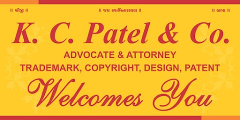 K C Patel & Co.