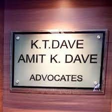 Dave Associates
