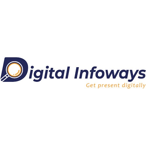 Digital Infoways