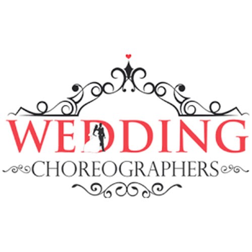 Wedding Choreographers