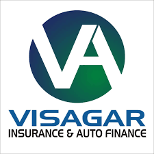 Visagar Insurance Advisor