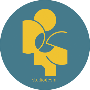 Studio Deshi