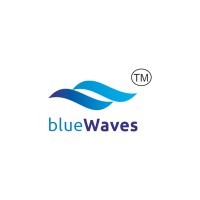 Blue Waves Logistics