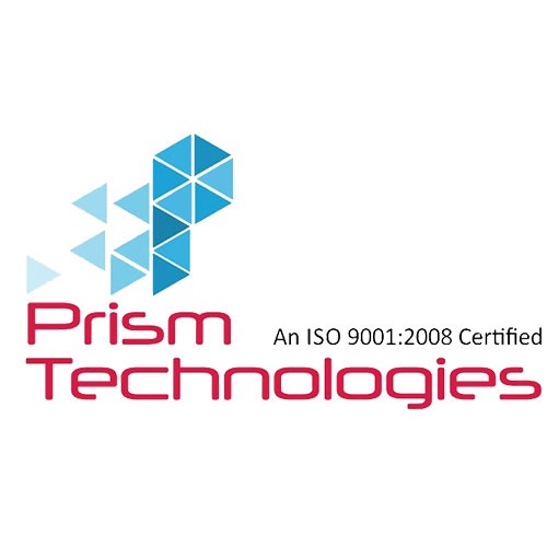 Prism Technologie