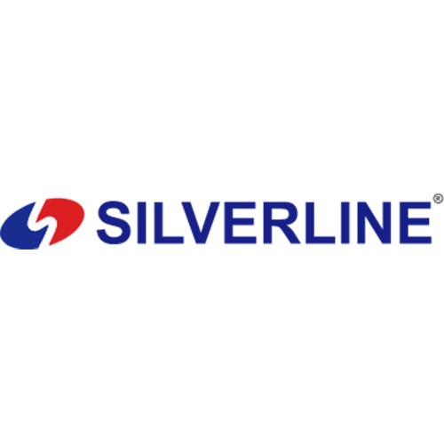 Silverline Tech Solution Pvt. Ltd.