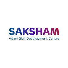 Adani Saksham