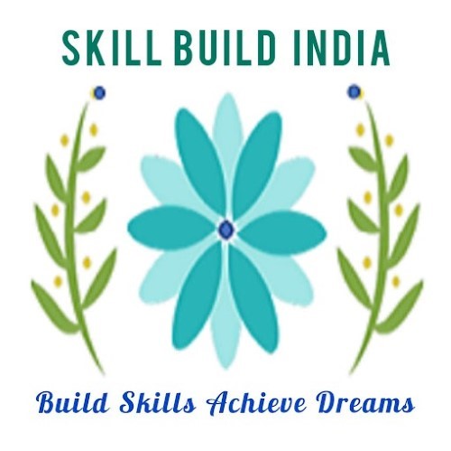 NKB Skill Build India Centre