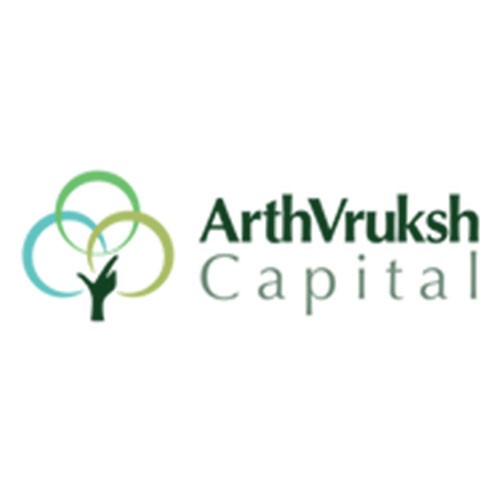 Arthvruksh Capital Management