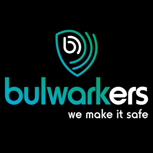Bulwarkers Websecurity Pvt. Ltd.