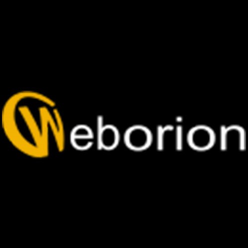 WebOrion™ Innovation Pvt Ltd