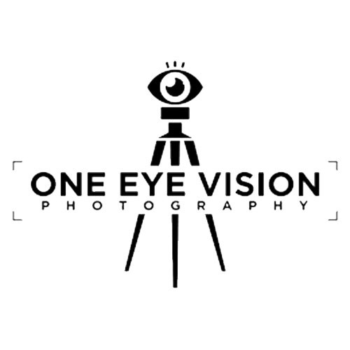One Eye Vision