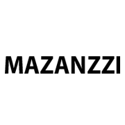Mazanzzi Associate