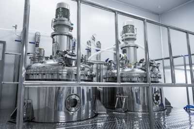 Alkaline Water Ionizer Machine Manufacturer